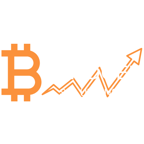 Bit ledger solutions Logo